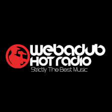 Webadub Dancehall Radio (Париж)