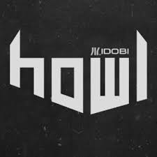 idobi Howl