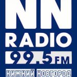 NN-Radio (Нижний Новгород)