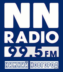 NN-Radio (Нижний Новгород)