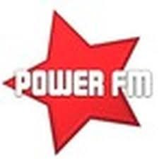 Power FM Bulgaria (Бургас)