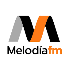Melodía FM (Мадрид)