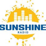 Sunshine Radio (Роткреуз)