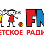 Детское Радио (Москва)