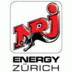 Radio Energy Zürich