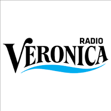Radio Veronica (Амстердам)