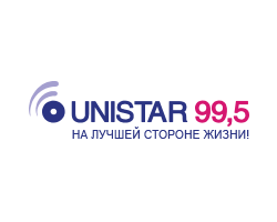 Радио Unistar (Минск) слушать