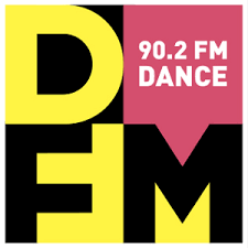 DFM Radio (Таллин)