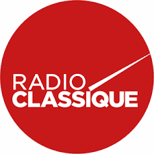 Radio Classique (Париж)