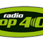 Radio Top 40 (Веймар)