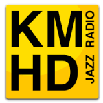 KMHD Jazz Radio — KMHD
