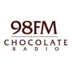 Radio Chocolate (Москва)