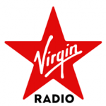 Virgin Radio Italy (Милан)
