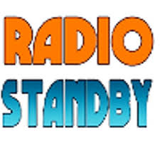 Radio StandBy (Рим)