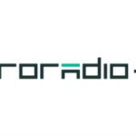 Euroradio (Минск)