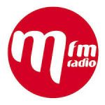 MFM Radio (Париж)