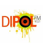 Dipol FM (Тюмень)
