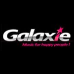 Galaxie Radio (Лилль)