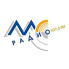 МС Радио (Саранск)