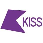 KISS FM UK (Лондон)
