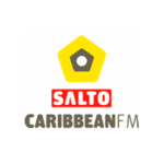 Salto Caribbean FM (Амстердам)