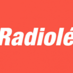 Radiolé (Мадрид)