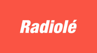 Radiolé (Мадрид)