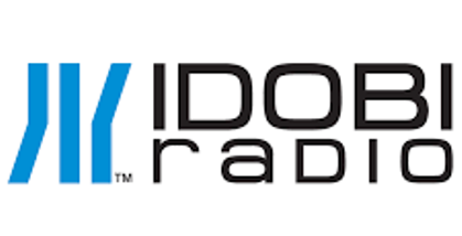 idobi Radio