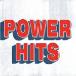 Power Hits — 1 Power