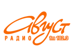 Радио Август (Тольятти)