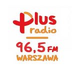 Radio Plus (Варшава)