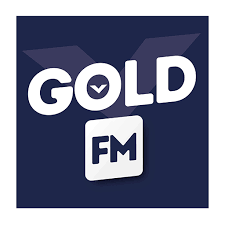 Gold FM (Бордо)
