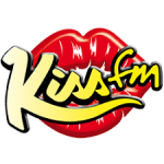 Kiss FM (Ницца)