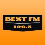 Радио Best FM (Москва)