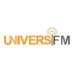 Univers FM (Кишинев)