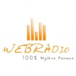 Webradio Mylene Farmer