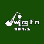 Swing FM (Лимож)