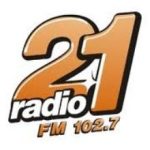 Radio 21 (Кишинев)