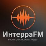 Интерра FM (Первоуральск)
