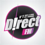 Direct FM Lorraine