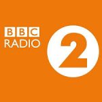 BBC Radio 2 (Лондон)