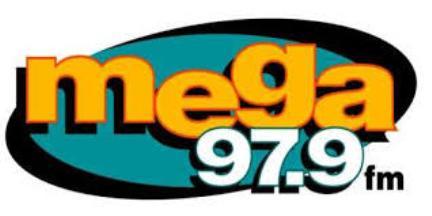 Mega 97.9 — WSKQ-FM