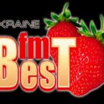 Радио Best FM (Мариуполь)