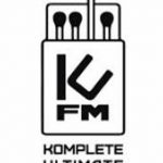 KUFM | Komplete Ultimate Radio