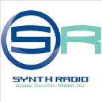 Synth Radio (Россия)