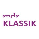MDR Klassik (Лейпциг)