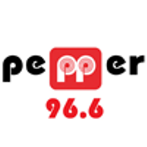Radio Pepper 96.6 (Афины)