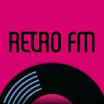 Retro FM (Таллин)