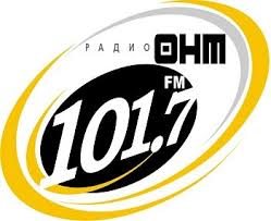 Радио ОНТ (Минск)