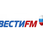 Радио Вести FM (Москва) онлайн